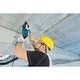 Перфоратор Bosch GBH 2-28 (0611267500) - зображення 7
