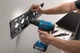 Дрель-шуруповерт Bosch Professional GSB 183-LI 18В (0.601.9K9.100) - изображение 12