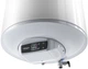 Бойлер Tesy Bilight Cloud GCV 804420 B15 ECW , 80 л, 2000 Вт 306344 - изображение 2
