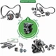 Комплект цепи ГРМ INA ZC-76253 для Ford E-150 E-250 F-150 4.6L V8 2008-2014 - изображение 4
