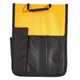 Рюкзак 340×170×450 мм INGCO INDUSTRIAL - изображение 2