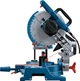 Пила Bosch Professional GCM 254 (0.601.B52.000) - зображення 10