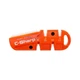 Точило Lansky C-Sharp Lansky C-Sharp 1062584 - изображение 2