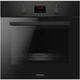 Комплект HANSA FCGS68326 - изображение 6