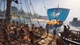 Игра Assassin's Creed Odyssey для PS4 (Blu-ray диск) ENG Б/У - изображение 4