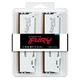 Модуль памяти Kingston FURY Beast White RGB DDR5 6400 32GB (2x16GB) (KF564C32BWEAK2-32) - изображение 3