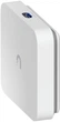 Uchwyt ścienny Ubiquiti Floating Mount (UACC-FM-17cm) - obraz 5