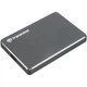 Жорсткий диск Transcend 2TB TS2TSJ25C3N - изображение 4