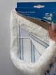 Запаска на швабру из микрофибры гладкая ДБН - изображение 2