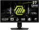 Монітор 27" MSI MAG 275UPD E14 - зображення 1