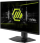 Монітор 27" MSI MAG 275UPD E14 - зображення 2