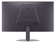 Monitor 27" LG UltraGear G5 Black (27G523B-B) - obraz 2