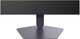 Monitor 27" LG UltraGear G5 Black (27G523B-B) - obraz 6