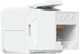 Złącze Ubiquiti UniFi Cat6 Keystone Jack 12-Pack (UACC-Keystone-Jack-C6) - obraz 2