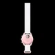 Наручные часы Swatch x Omega Bioceramic MoonSwatch Mission to Venus SO33P100 - изображение 6
