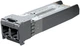 Moduł SFP+ Ubiquiti 10G Multi-Mode Optical Module (UACC-OM-MM-10G-D) - obraz 1