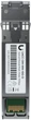 Moduł SFP+ Ubiquiti 10G Multi-Mode Optical Module (UACC-OM-MM-10G-D) - obraz 4