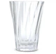 Стакан Loveramics Urban Glass 360 мл из термостойкого стекла для кофе (2537819814) - изображение 1