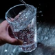 Стакан Loveramics Urban Glass 360 мл из термостойкого стекла для кофе (2537819814) - изображение 9