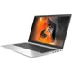 Ноутбук HP EliteBook 835 G7 Ryzen PRO 3 4450U RAM 16 gb SSD 512 gb - Refurbished - изображение 3