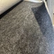 Карпет автомобільний Adhesive самоклейка 300 г/м 3.5 мм 1000 x 1000 мм Графіт Сіро-Сивий - изображение 2