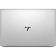Ноутбук HP EliteBook 835 G7 Ryzen PRO 3 4450U RAM 16 gb SSD 512 gb - Refurbished - изображение 5