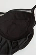 Боді Esotiq 42(S) Чорний (150084) - зображення 6