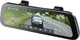 Видеорегистратор 70mai S500 Dash Cam 2023 - изображение 2