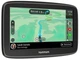 GPS-навигатор TomTom GO Classic 6 - изображение 1