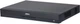 IP Видеорегистратор Dahua Technology DHI-NVR5208-EI - изображение 1