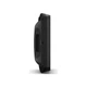 GPS-навигатор Garmin ZUMO 396 LMT-S Europe, Auto Mount Kit (010-02019-10) - изображение 5