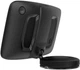 GPS-навігатор TOMTOM GO Classic 5" Wi-Fi - зображення 5