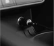 GPS-навігатор TOMTOM GO Classic 5" Wi-Fi - зображення 8