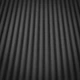 Степ-платформа 3-ступінчаста Actiget Pro 108 х 28.5 х 10-19.5 см Black/Grey (ACT0121) - зображення 6