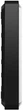 Dysk twardy Western Digital WD_BLACK P10 Game Drive dla PlayStation 5TB Biały (WDBPSZ0050BWT-WESN) - obraz 5