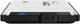 Dysk twardy Western Digital WD_BLACK P10 Game Drive dla PlayStation 2TB Biały (WDBSYM0020BWT-WESN) - obraz 4