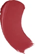 Pomadka do ust NYX Professional Makeup Fat Matte Smooth Color 09 Mauve Cloud 2 g (800897279202) - obraz 2