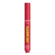 Pomadka do ust NYX Professional Makeup Fat Matte Smooth Color 10 Flamingo Feather 2 g (800897279219) - obraz 2
