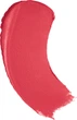 Pomadka do ust NYX Professional Makeup Fat Matte Smooth Color 10 Flamingo Feather 2 g (800897279219) - obraz 3