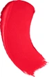 Pomadka do ust NYX Professional Makeup Fat Matte Smooth Color 15 Fuzzy Flame 2 g (800897279516) - obraz 2