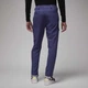 Брюки чоловічі Jordan Golf Trousers 30 Синій DZ0542-502 - зображення 2