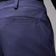 Брюки чоловічі Jordan Golf Trousers 30 Синій DZ0542-502 - зображення 5