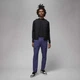 Брюки чоловічі Jordan Golf Trousers 30 Синій DZ0542-502 - зображення 7