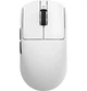 Безпровідна Ігрова Миша ATK VXE VGN R1 SE+ PAW3395 SE White - зображення 1