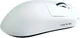 Безпровідна Ігрова Миша ATK VXE VGN R1 SE+ PAW3395 SE White - зображення 3