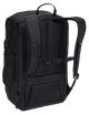 Рюкзак для ноутбука 17 дюйма Thule EnRoute 30L TEB-P5416 (Black) - изображение 2