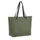 Сумка для ноутбука 14 дюймов RivaCase RC7821 (Olive green) - изображение 1