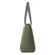 Сумка для ноутбука 14 дюймов RivaCase RC7821 (Olive green) - изображение 4