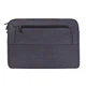 Сумка для ноутбука 15.6 дюймов RivaCase RC7730 (Black) черная - изображение 3