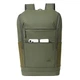 Рюкзак для ноутбука 15.6 дюймов RivaCase RC7856 (Olive green) - изображение 4